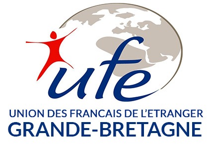 grande-bretagne